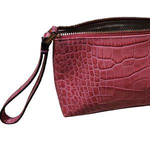Cute Kate Spade Wristlet